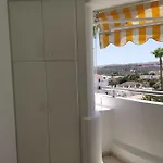 531 Paraiso Lägenhet