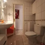 531 Paraiso Maspalomas (Gran Canaria)