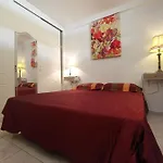 531 Paraiso Lägenhet