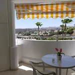 531 Paraiso Maspalomas (Gran Canaria)