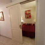 531 Paraiso