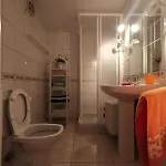 531 Paraiso * Maspalomas (Gran Canaria)