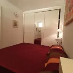 531 Paraiso Lägenhet