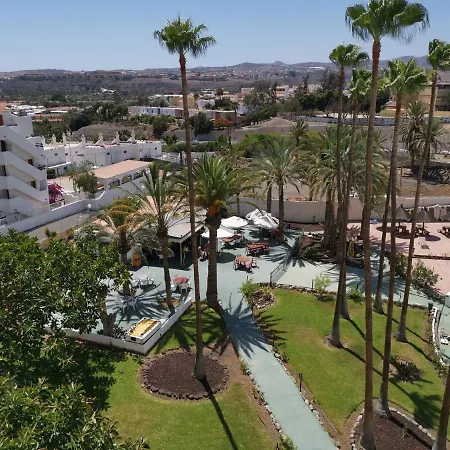Apartment 531 Paraiso Maspalomas Maspalomas (Gran Canaria)