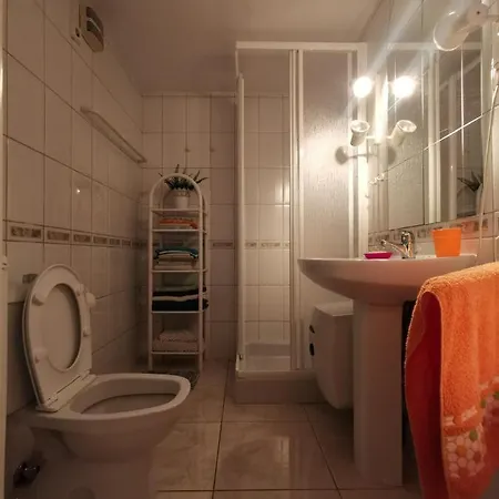 531 Paraiso * Maspalomas (Gran Canaria)