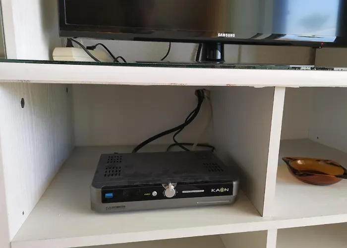 531 Paraiso * Maspalomas (Gran Canaria)